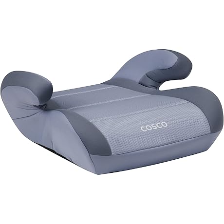 Graco Turbobooster Backless Booster Car Seat, Dinorama