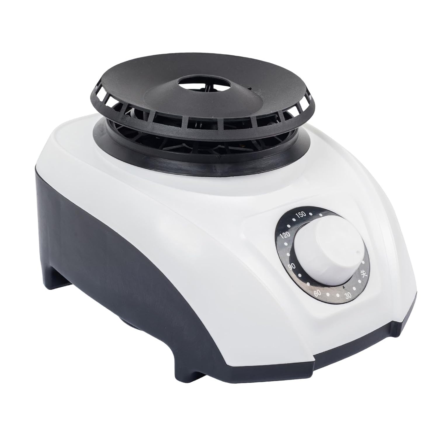 SNAPPSY Portable Mini Clothes Dryer Host Electric Laundry Dryer for Travel Home Baby - Review, Price and Buying Guide