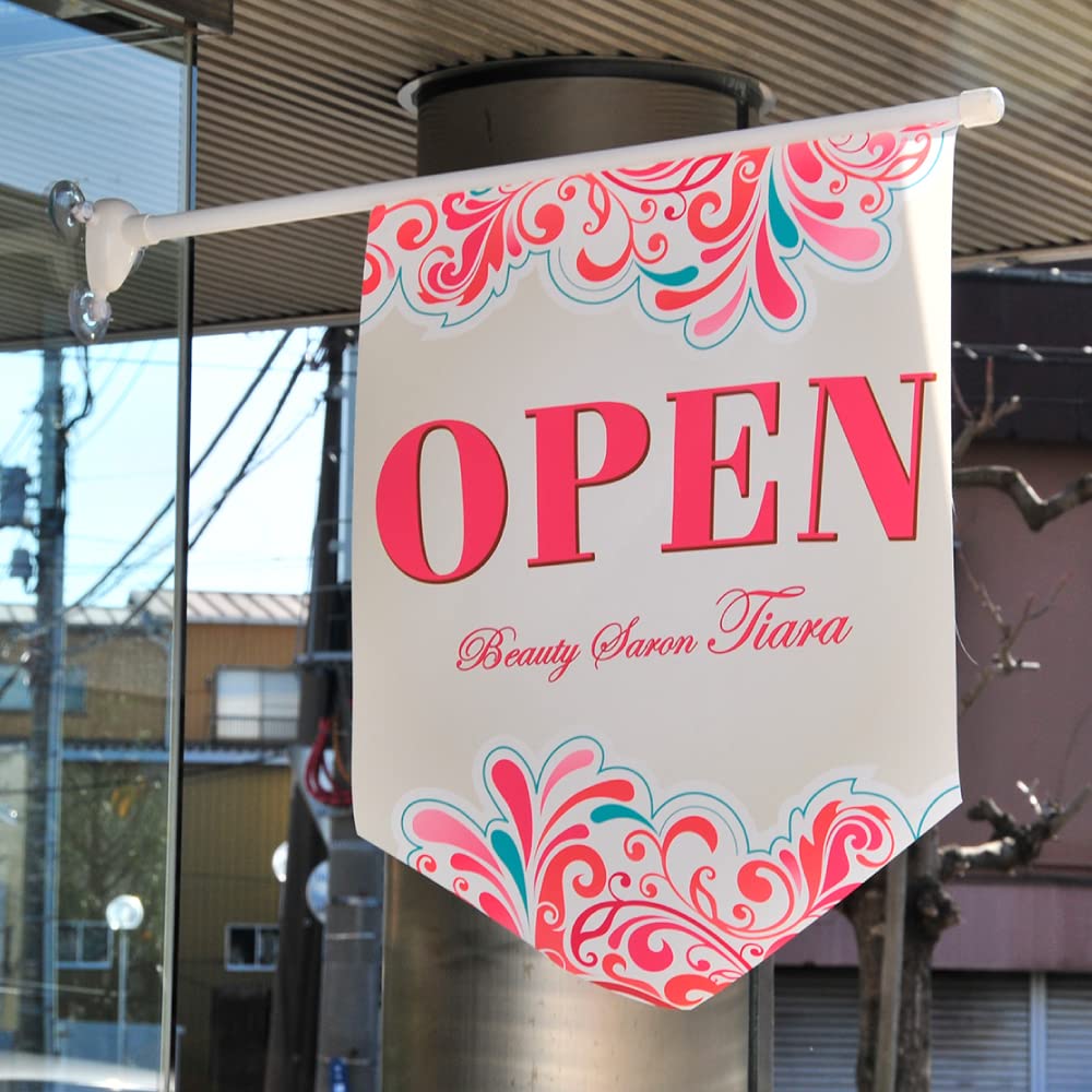 Amazon | セーレン 彩dex300 高発色耐久クロス 610mm×20M