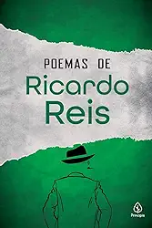 Poemas de Ricardo Reis