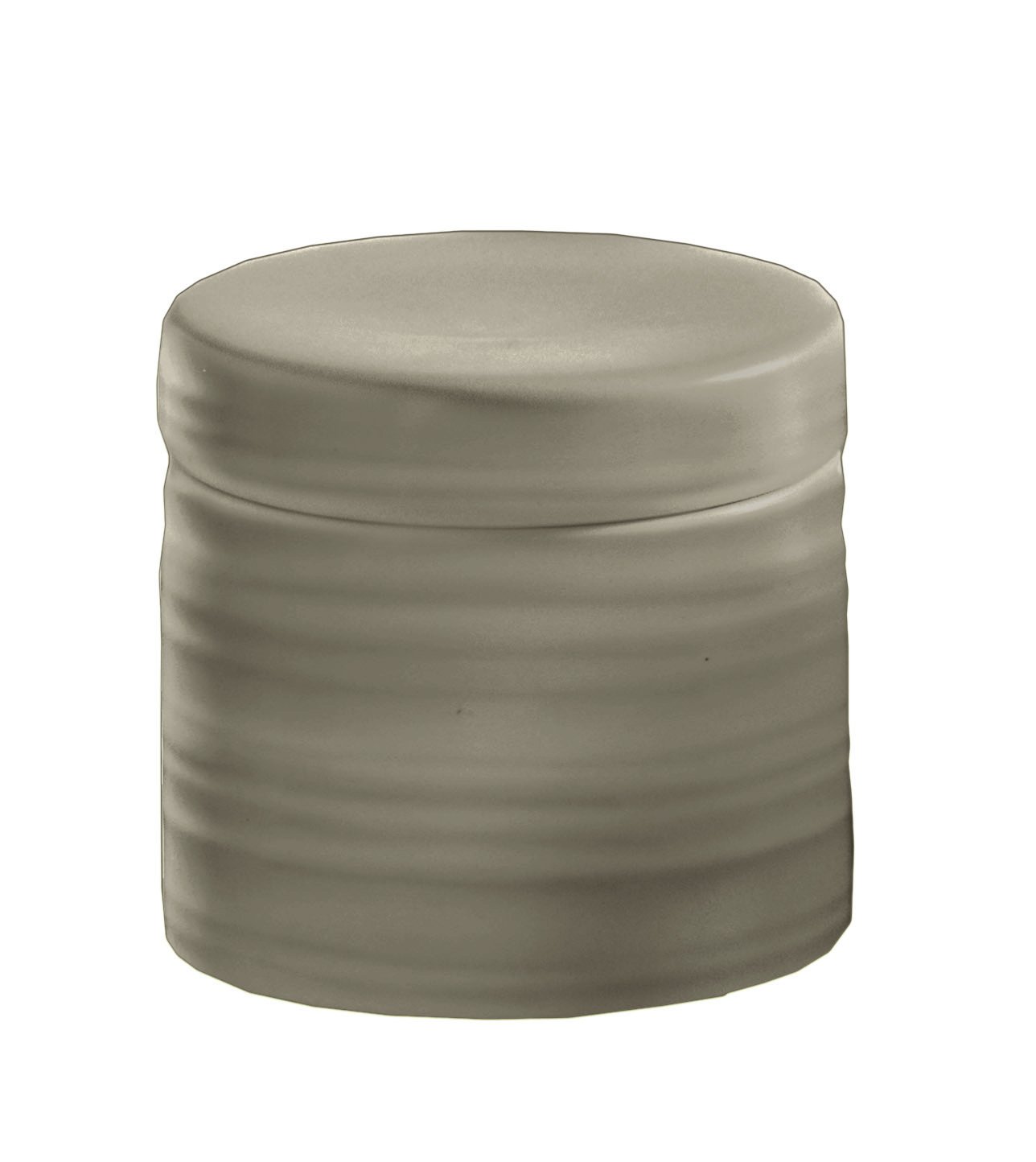 Kleine Wolke "Sahara small Soap Dispenser, White — view 28