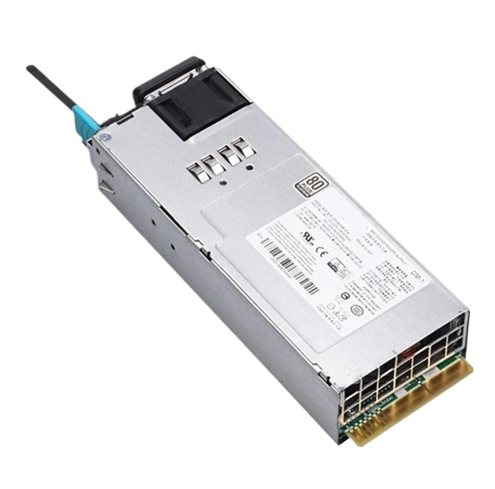 Eahwcxsd One Color Power Supply 460W Dps-460Kb G 500W Dps-550Ab-11 K 800W Dps-800Ab-37 A(Dps-460Kb G)