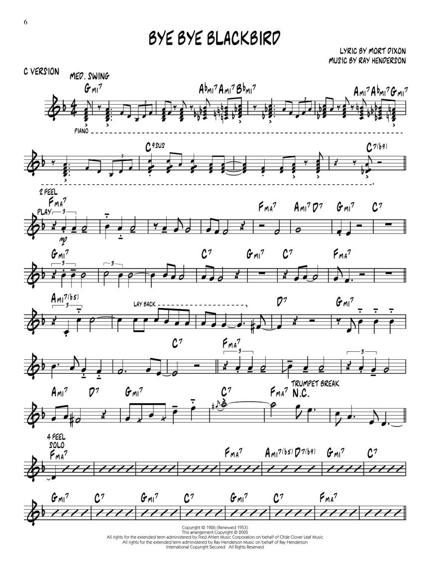 Miles Davis Standards: Jazz Play-Along Volume 49 (Hal Leonard Jazz Play-Along) - Book/Online Audio