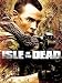 Isle Of The Dead