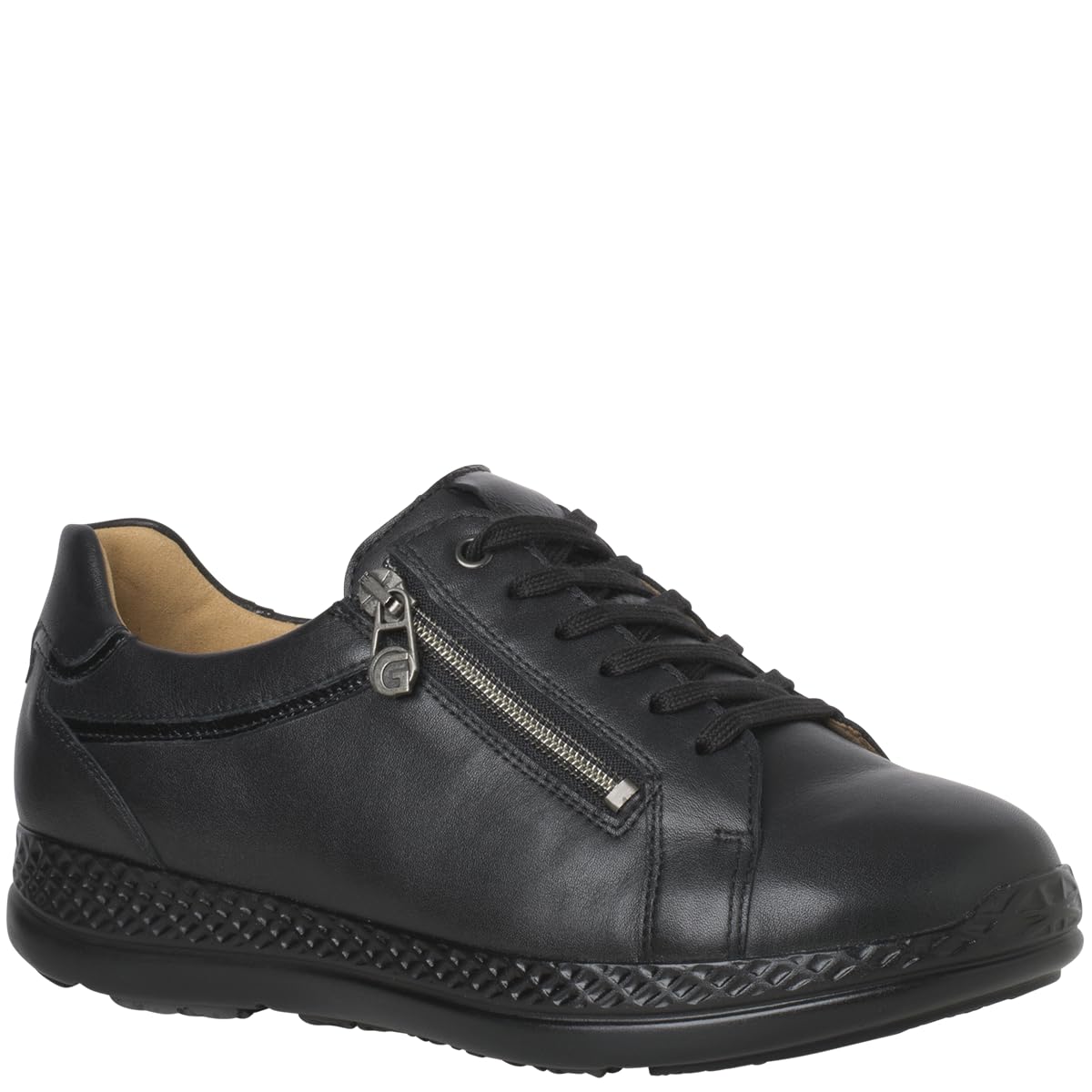 Mode von Amazon Fashion