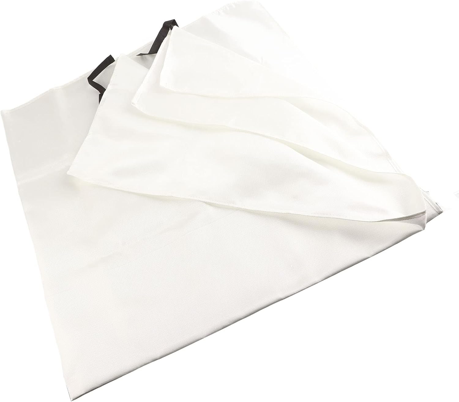 Welding Blanket Fireproof, Blanket Flame Retardant Fabric Fiberglass Fabric, Flame Retardant Safety Blanket, Reinforced Handle Design, for Emergency Extinguishing