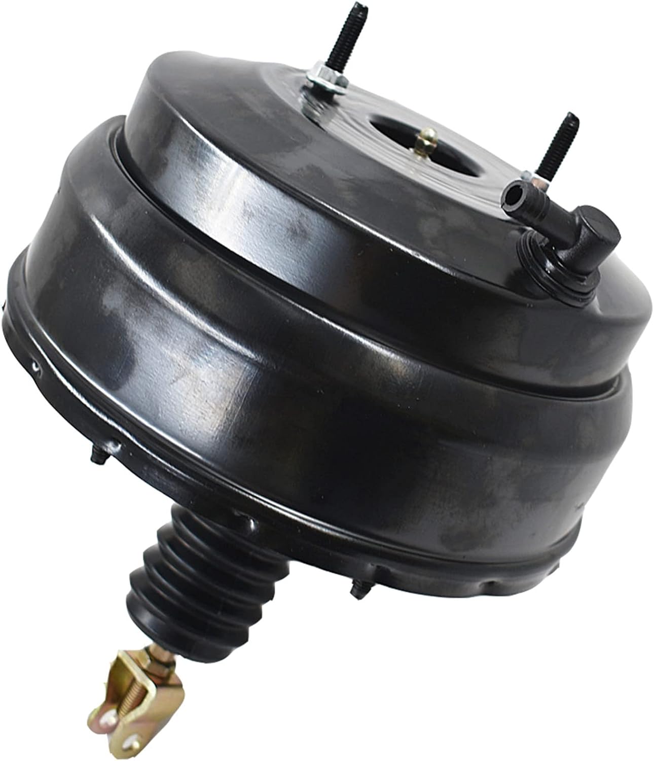 GXYWADY Power Brake Booster Replacement for Toyota 4Runner 1996 1997 1998 1999 2000 44610-3D700 1 Mounting Studs 446103D700