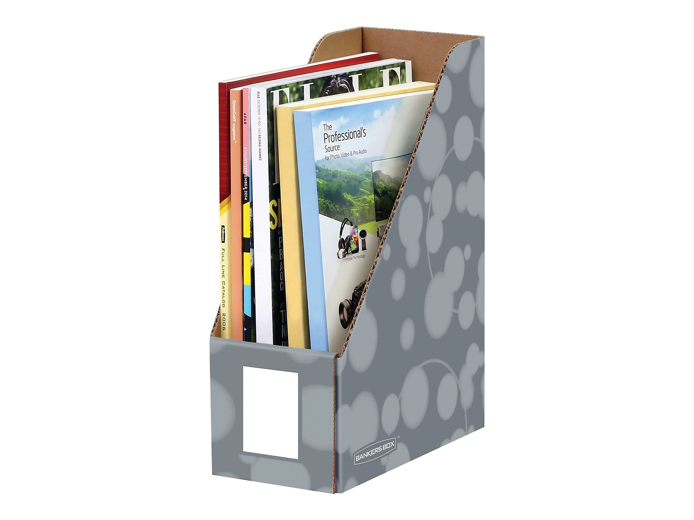 Amazon.com: Bankers Box 12