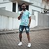 Product Photo 4
