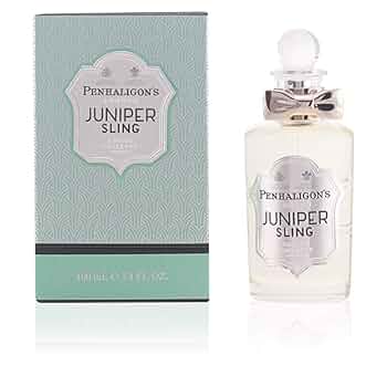 ペンハリガン ジソニア オードトワレ 100ml 香水 廃盤 ペンハリガン ジソニア オードトワレ 100ml 香水 廃盤