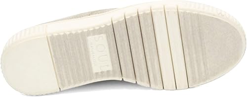 Miniatura 7 de SOUL Naturalizer TIA Sneaker para mujer