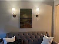 Review Image by DDean DDean