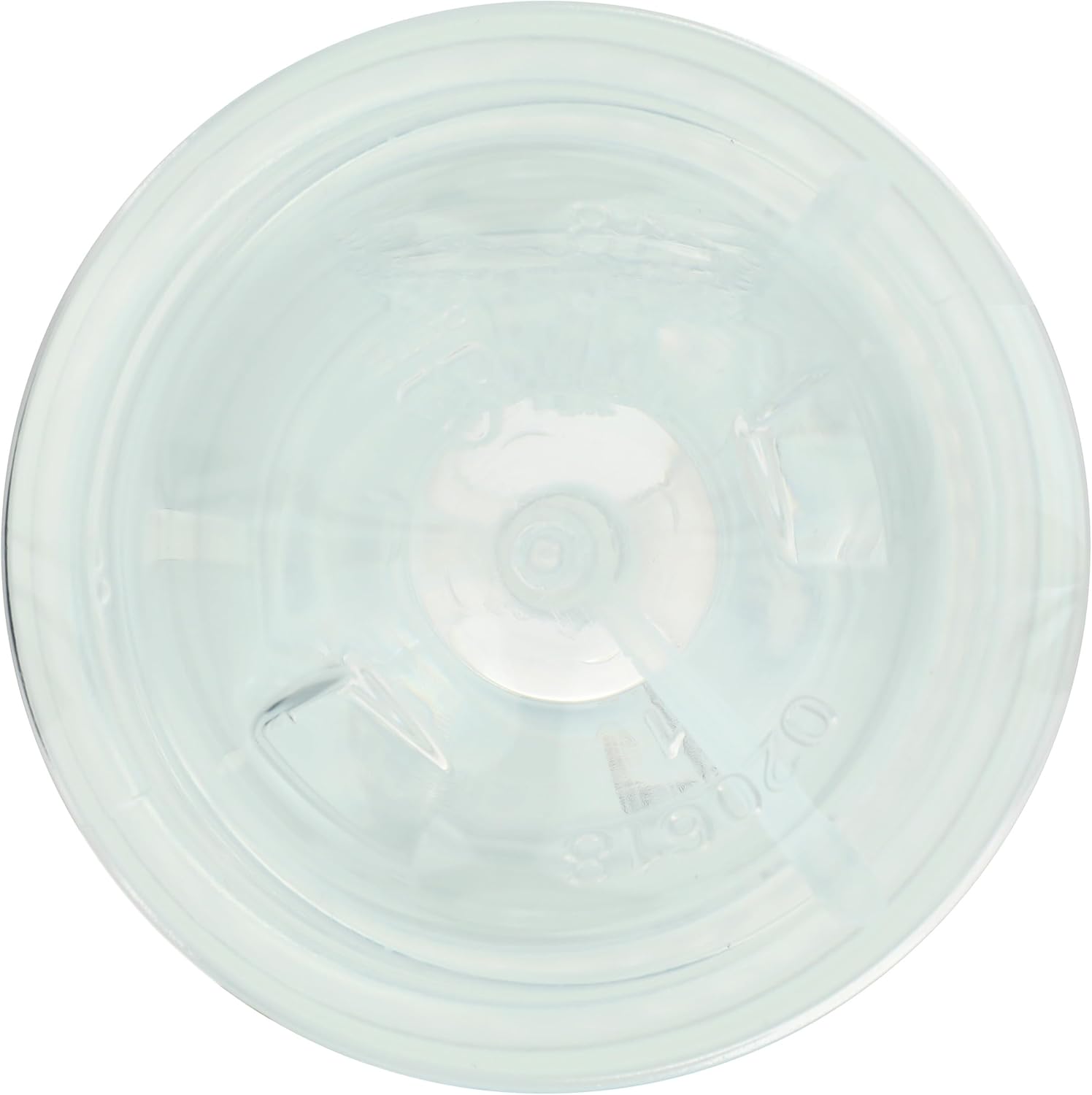 Rebel Green Fruit & Veggie Clean - Plant-Based Produce Cleaner - Natural Fruit and Vegetable Wash with No Aftertaste - Dirt & Grime Removal - Made with Organic Extracts of Citrus - 16 FL OZ - Image 8