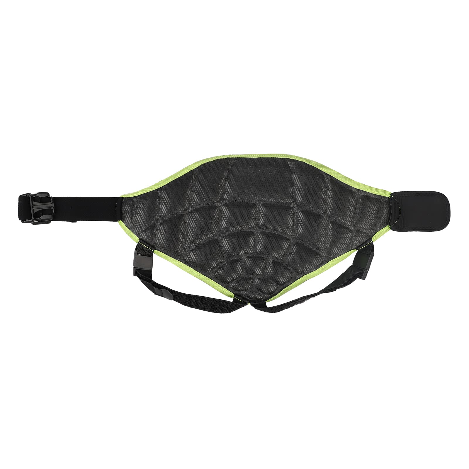 3D Padded Hip Protective Shorts Kids Skate Padded Shorts Toddlers Butt Pad Shorts Paded Short Pants for Ski Skiing Skating Skateboarding Snowboard Protective Padded Shorts Compression Shorts