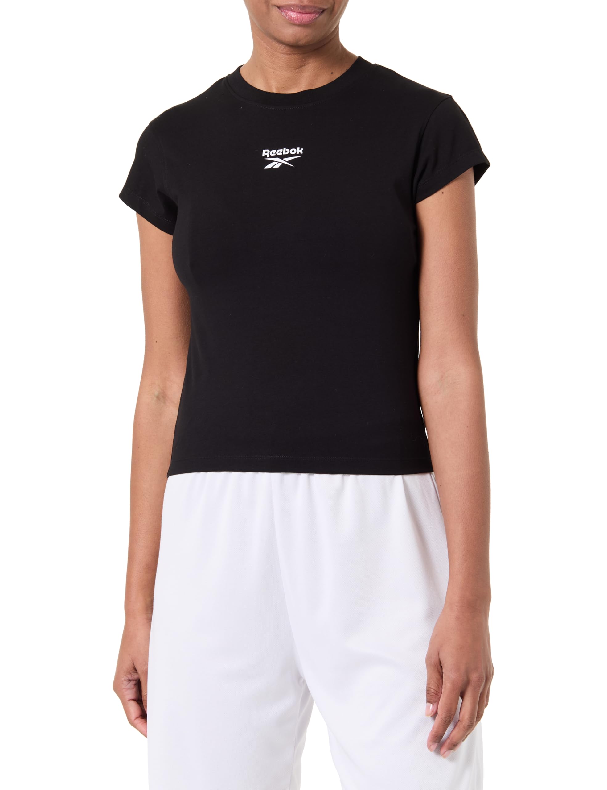 Produkte von Reebok