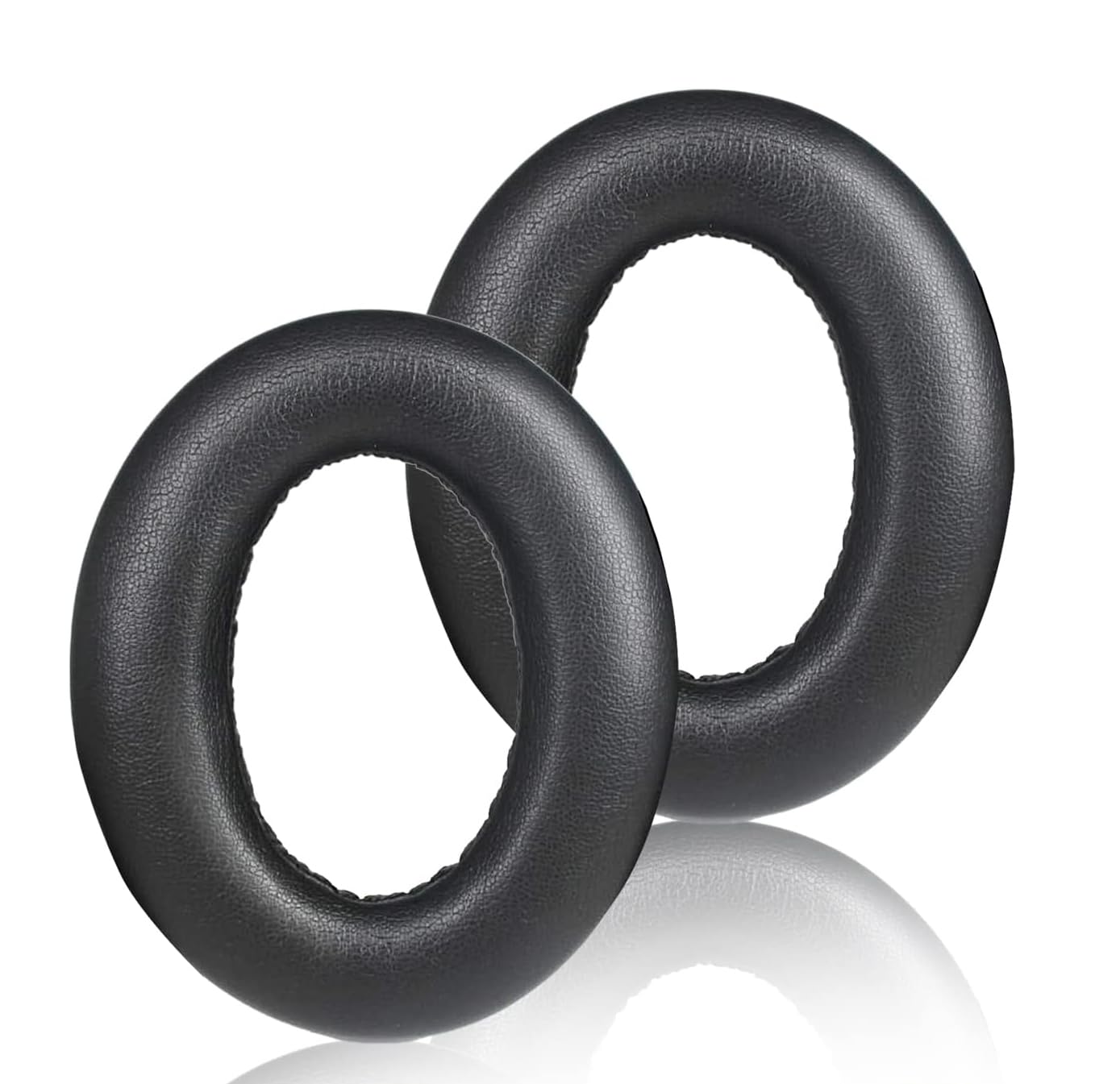 Amazon | Momentum 交換用イヤーパッド4個 交換用修理アクセサリー