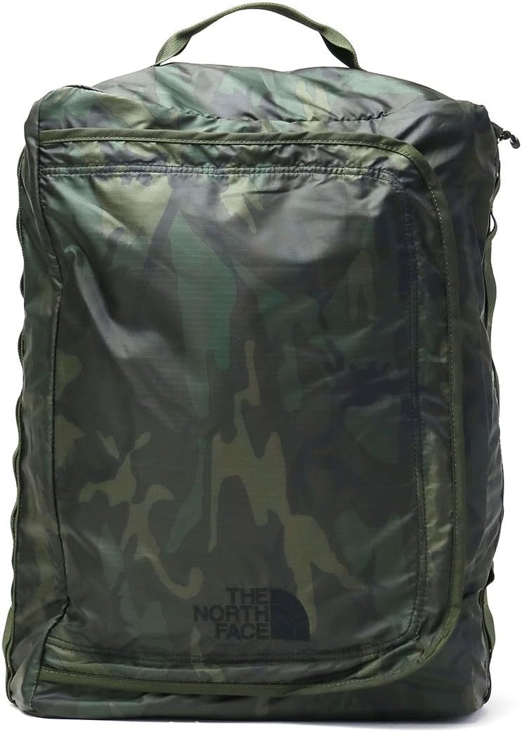 非売品 レア プロ格ヒーローズ ミニビッグヘッドフイギュア 展示