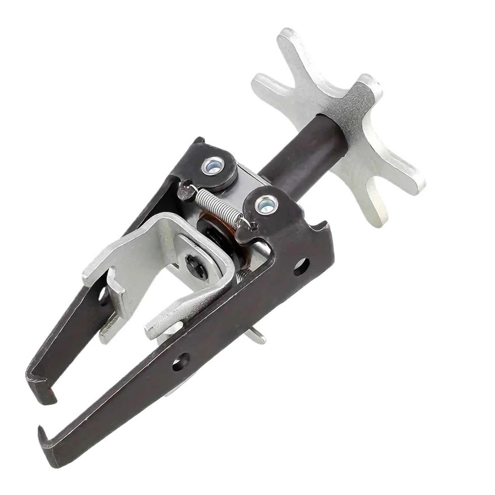 Ventilfederspanner Federspanner, universelles Werkzeug zur Reparatur und Installation von Kfz-Motoren