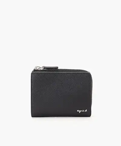 ウォレット MH18-16 メンズ Free