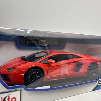 maisto スペシャルエディションセット 1/18 Maisto 1：18 リアルバイク スペシャルエディション 8種アソート