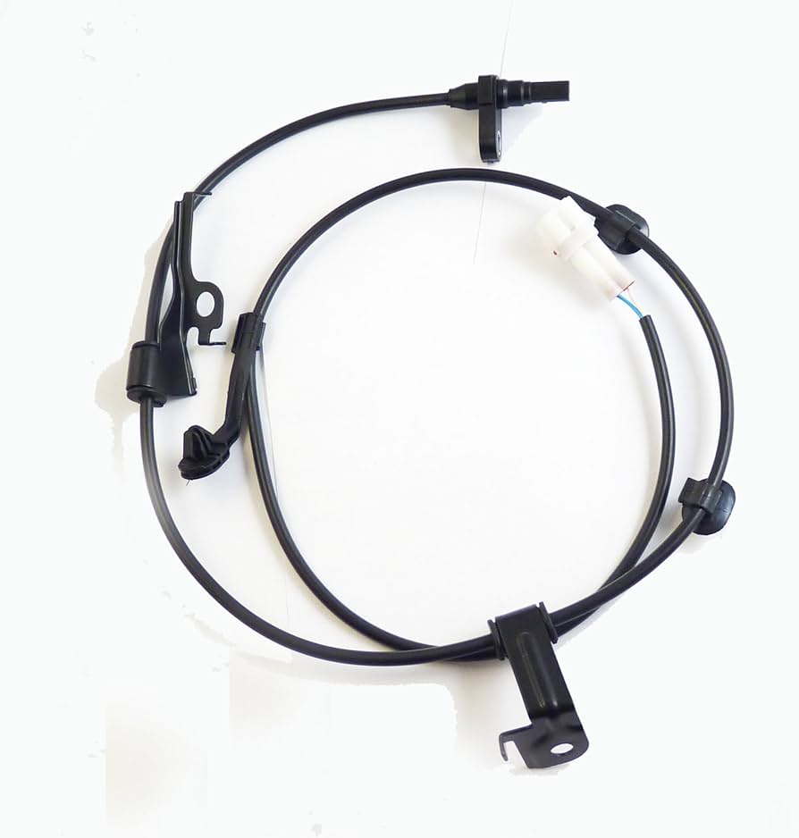 Compatible With Scion For Xd 2008 2009 89542-52030 車フロント右