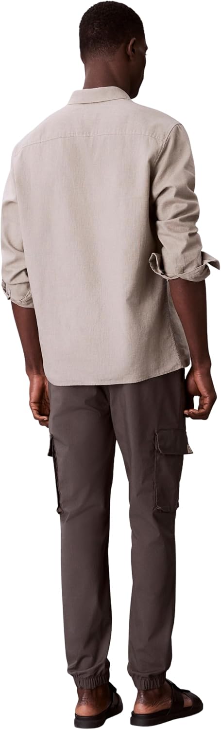 Grey (Beluga)