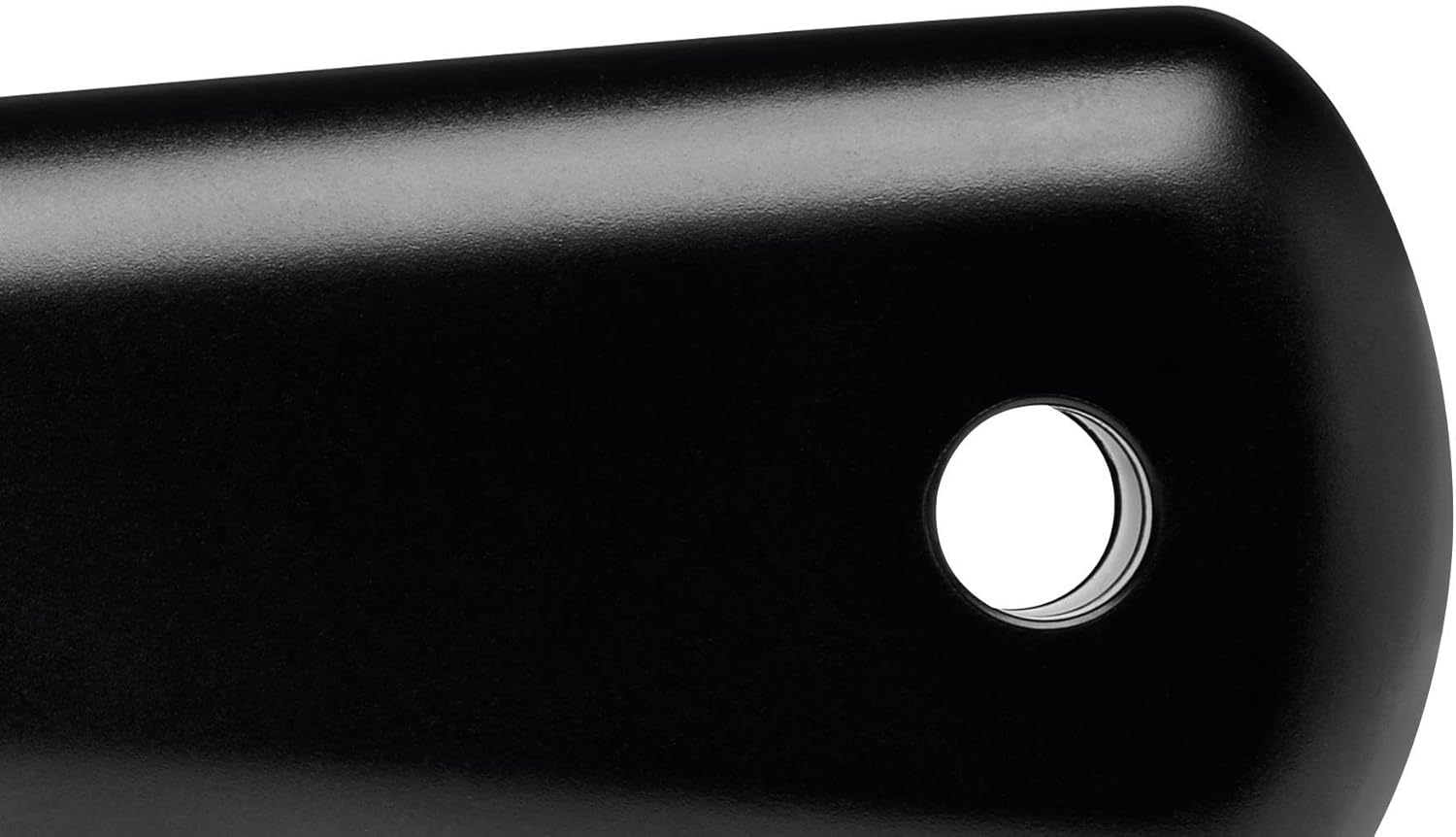 MARTOR SCRAPEX ARGENTAX Scraper, with Rounded Blades, Label Scraper, Narrow, Right & Left-Handed Users, Ceramic Hob Scraper, Sticker, Plastic, Interchangeable Blade, Ergonomic