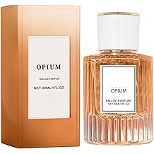 pheromones perfume woman enhanced pheromones perfume pheromones perfume collection perfume with pheromones attractions women for long-lasting fragrance 30 ml opium