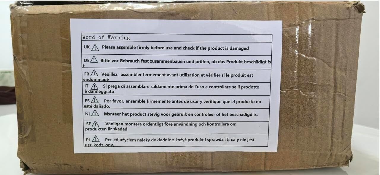 Crowd Control Rope, Premium Velvet Rope Stanchion Set, 4-Piece Queue Barrier with Gold Snap Hooks, 2m/6.5ft Safety Rope for Weddings, Events, Restaurants & Hotels