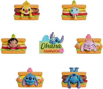 61HtuqLBLML._AC_UF350,