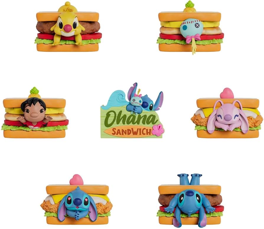 Amazon.co.jp: SOAP STUDIO ソープスタジオ 【単品販売1ピース】 リロ