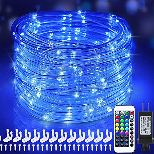 10 Best LED Rope Light Reviews By Consumer Guide for 2020 The