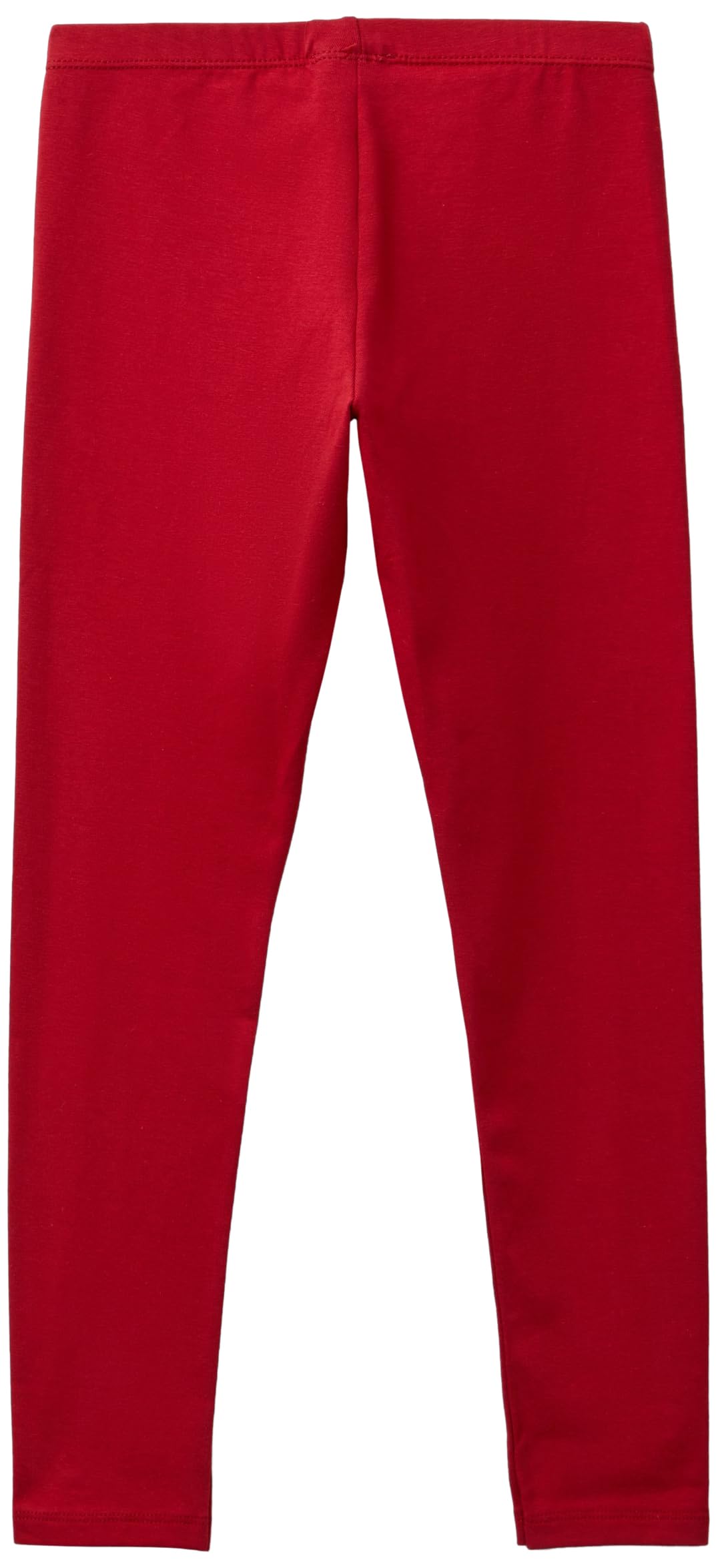 United Colors of Benetton Leggings 3mt1cf02g - Leggings Unisex niños
