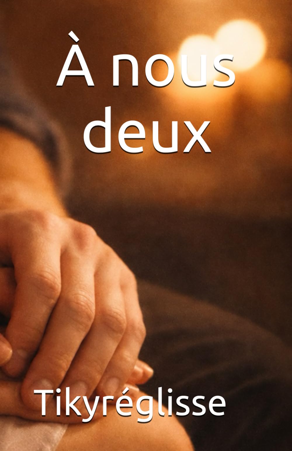 A nous deux