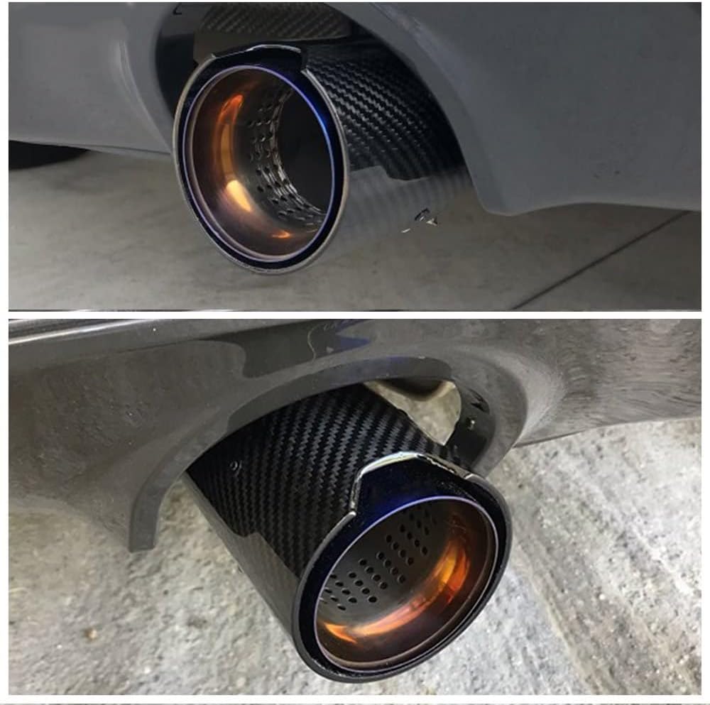 専用商品 楽天市場】先端チャック取り付け用 変換アダプター P-D48