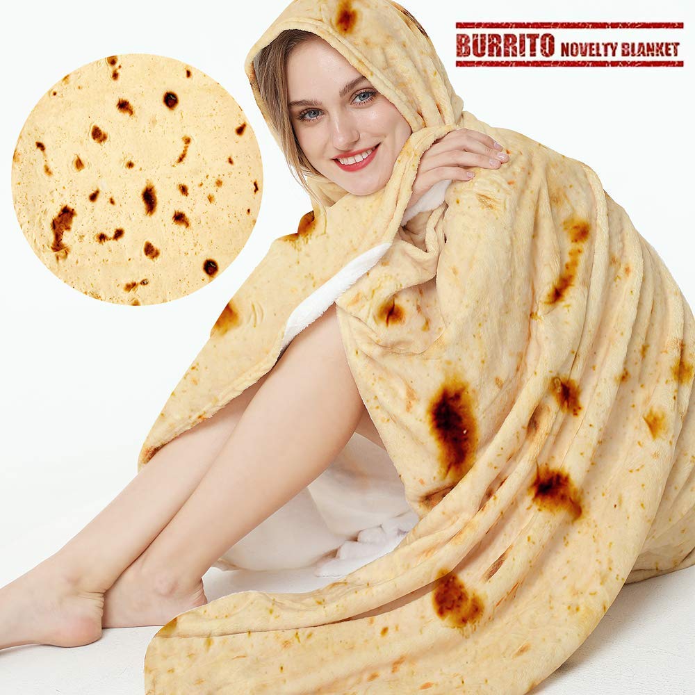 Novelty Blankets For Adults atelieryuwa.ciao.jp