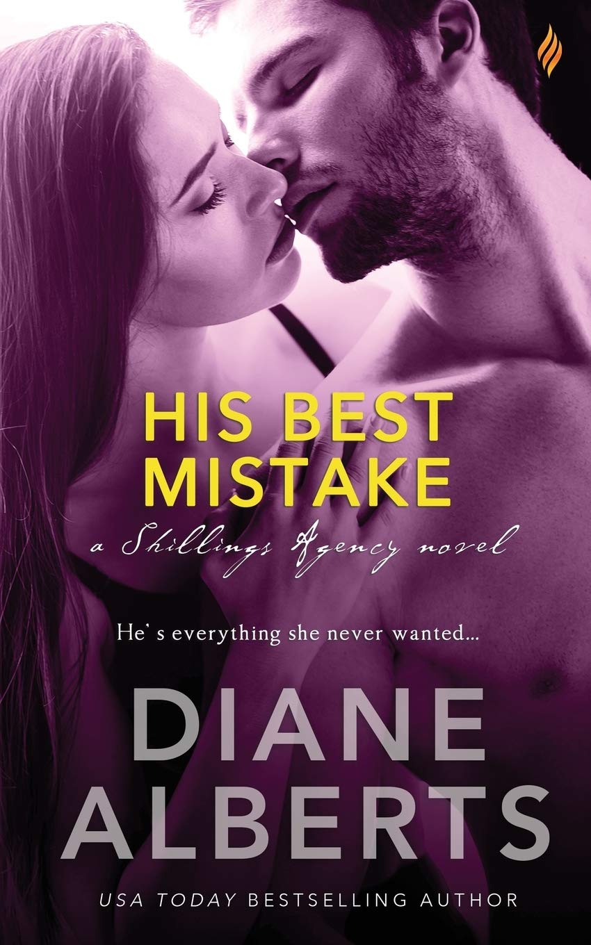 Buy His Best Mistake — BookShops.in