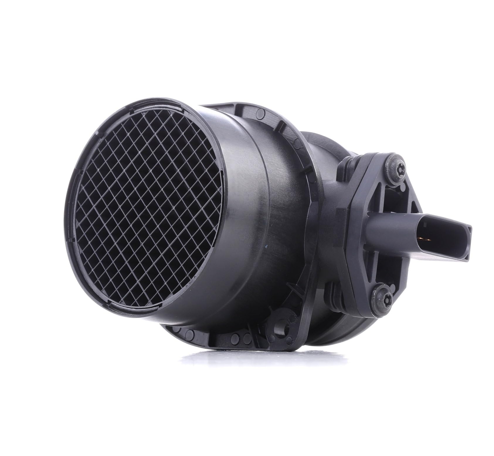 Bosch 0280218390 – Luftmassenmesser (MAF-Sensor)