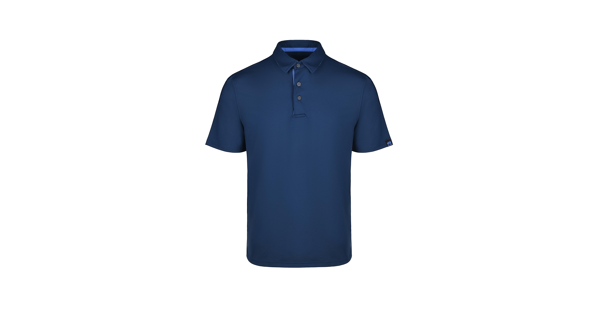 Fr2 golf Dry Stretch Polo Shirt ポロシャツ　M Fr2 golf Dry Stretch Polo Shirt ポロシャツ M