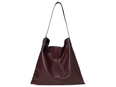 AllSaints Asha Shoulder Bag Women