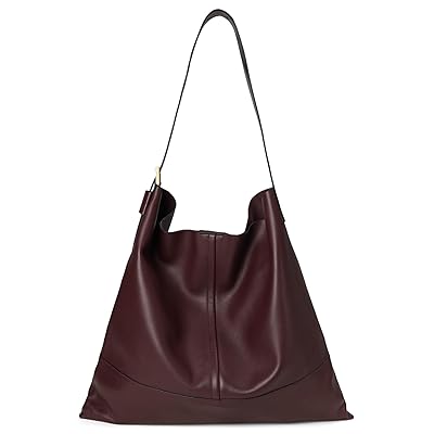 AllSaints Asha Shoulder Bag Women