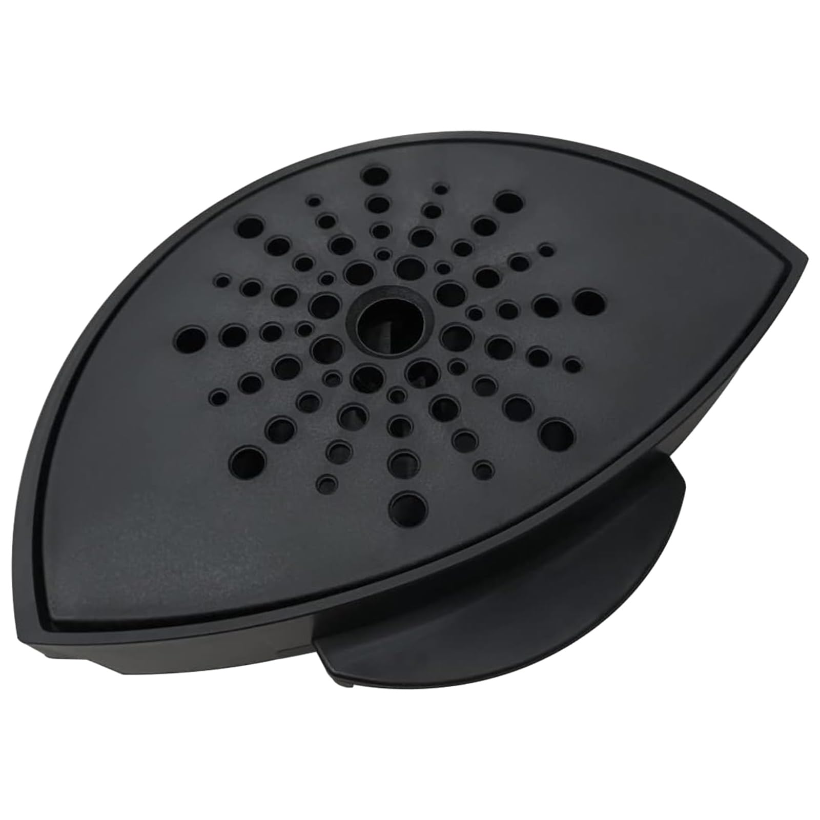 YROHGKPN Drip Tray Coffee Machine Water Tray Coffee Maker Drip Machine Accessories for K400 K500 Shop Supplies