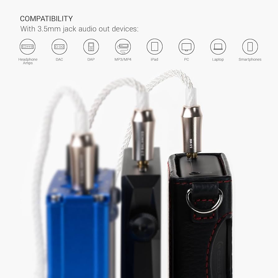 MEZE 99 D8000 MOGAMI 2944 XLR 4ピン 200cm MEZE 99 D8000 MOGAMI 2944 XLR 4ピン 200cm - メルカリ