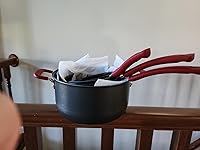 Review Image by LovinGram LovinGram