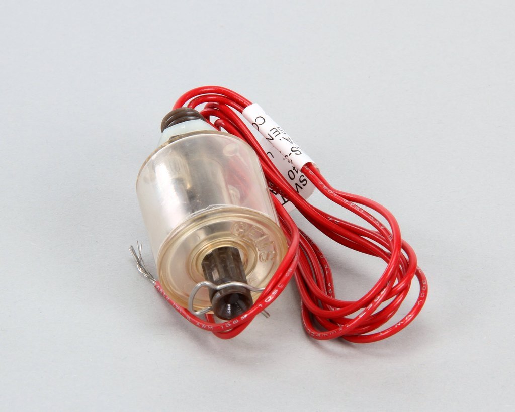 Grindmaster-Cecilware L499AL Switch Float 70Va - Gb (Top Mounte