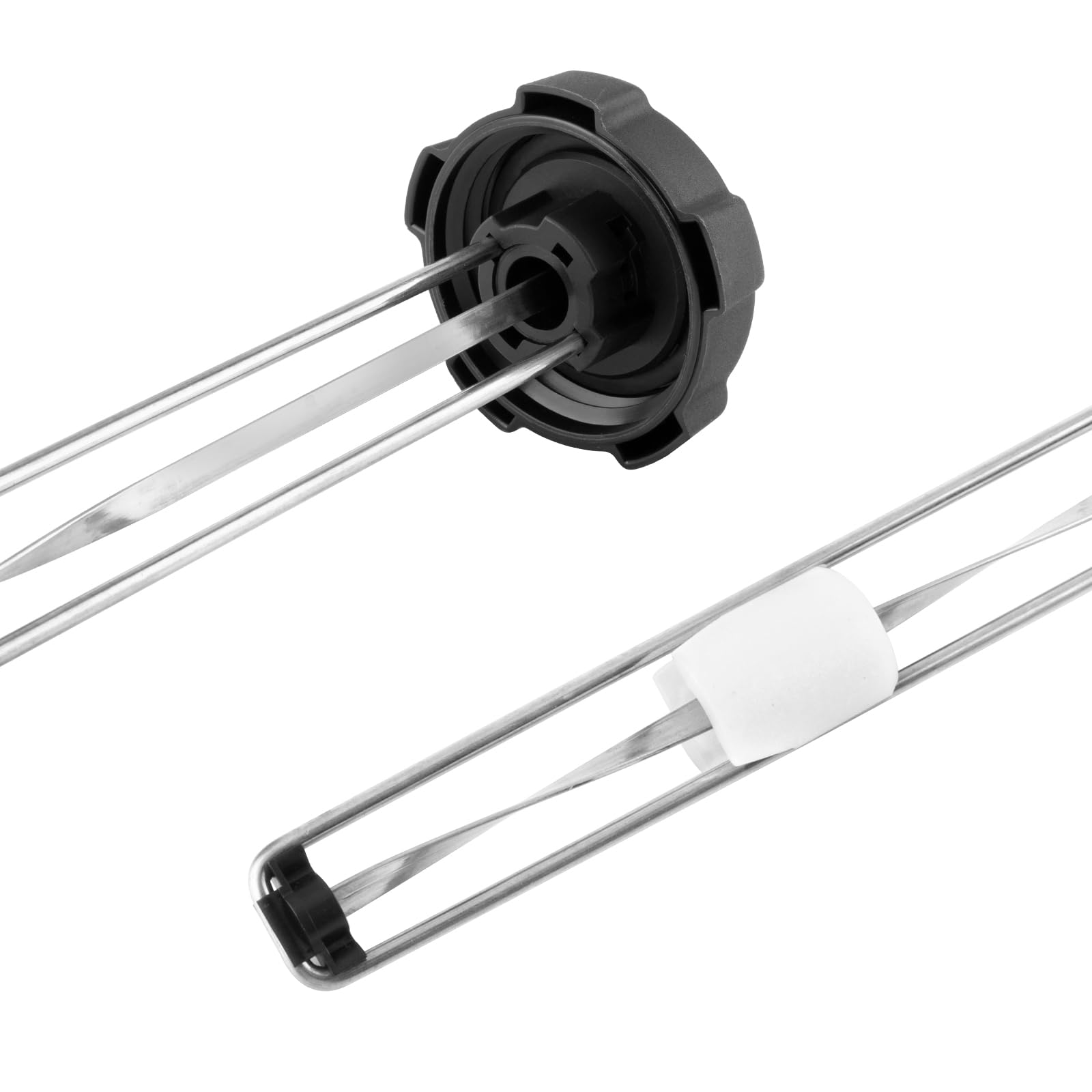 Arctic Cat Gas Cap 0670-525 Kelchs Newest Style Bearcat Cougar - Foto 10