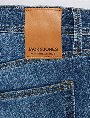 Jack & Jones Jjiglenn JJFOX GE 740 50SPS Noos