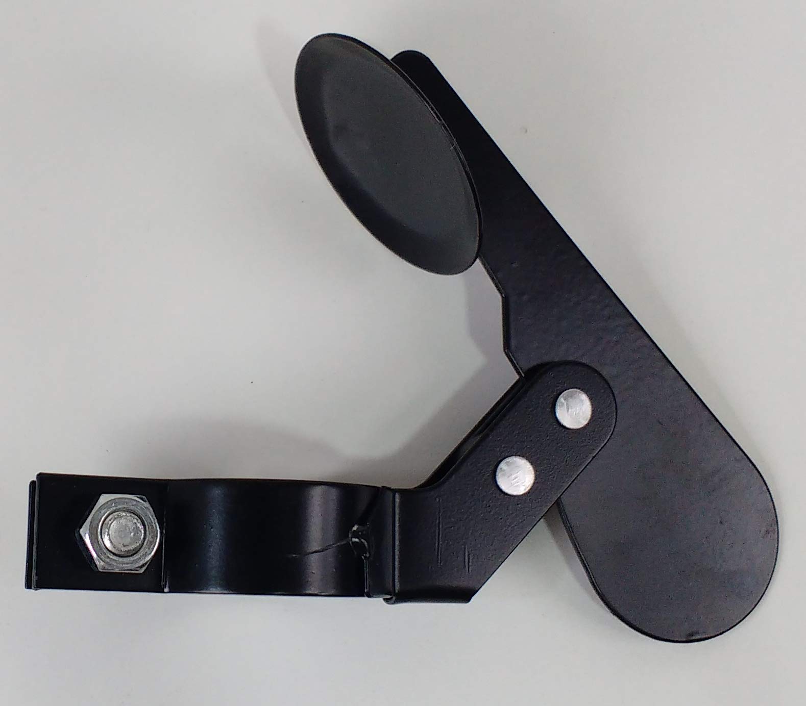 Cap Rain Exhaust Tractor Generator Capspipes Pipe Flapper, 59 OFF