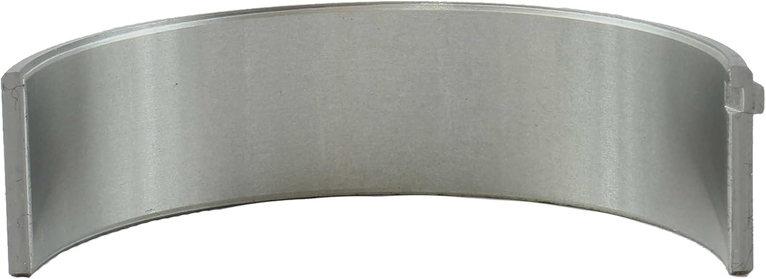 DNJ MB3165.20 Main Bearings Set Oversize .020 in. (.50mm) For 97-17 Chevrolet, GMC, Isuzu 4.8L-6.2L V8 OHV Naturally Aspirated -,L96,L99,L76,L20,L92,LMF,LC9,LMG,LFA,LH8,LS4,LH6,L59,L33,L94,LM4