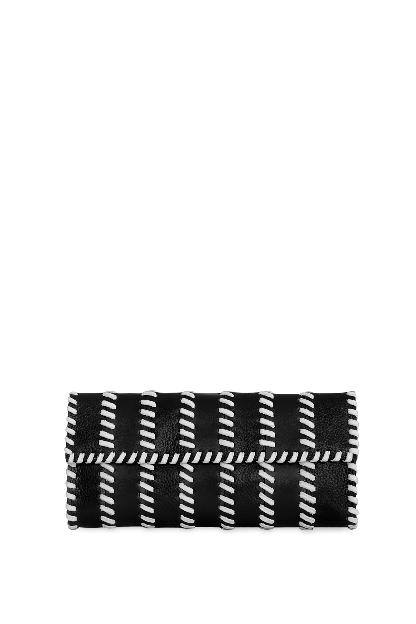 Pochette Patchwork Rebecca Minkoff le sac idéal de vos soirées - 4